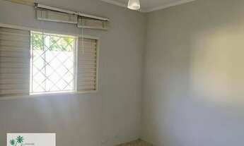 Imagem 4: Casa Vila Trinta e Um de Março