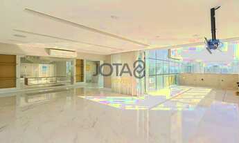 Imagem 7: COBERTURA DUPLEX NO ÁGUA VERDE! Cobertura duplex no Água Verde - J8 Imóveis