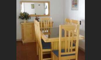 Imagem 2: Apto Enseada Guaruja