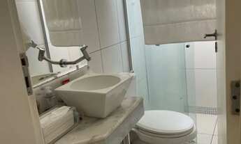 Imagem 4: Apartamento venda imbui rua das araras 2/4 Imbui salvador Bahia