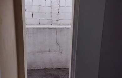 Imagem 6: Casa com 1 dormitório para alugar por R$ 1.529,95/mês - Tatuapé - São Paulo/SP