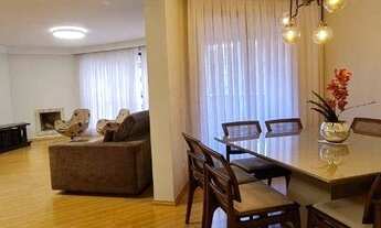 Imagem: Apartamento com 3 dormitórios para alugar