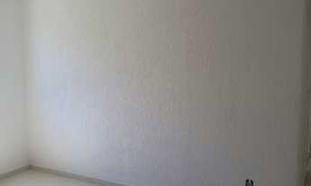 Imagem 7: APARTAMENTO VILA TESOURO