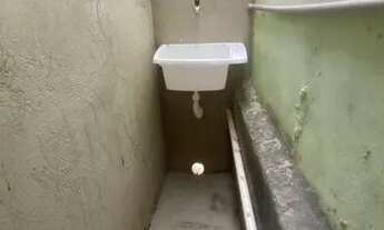 Imagem 4: Alugo casa no Porto da Aldeia