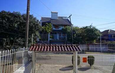 Imagem 5: Casa à Venda - Jardim Itu-Sabará, 4 Quartos, 300 m2