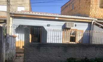 Imagem 6: Vendo Casa Casa com 2 dormitórios