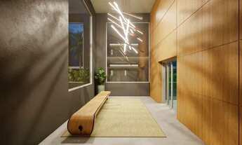 Imagem 5: COBERTURA RESIDENCIAL em São Paulo - SP, Vila Centenário