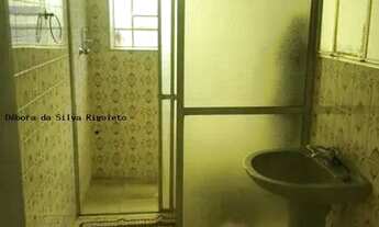 Imagem 3: Casa para venda com 116 m², 2 dorms., na Vila Guarani (Z Sul) - São Paulo - SP