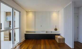 Imagem 3: Apartamento para Aluguel - Ipiranga, 4 Quartos, 133 m2