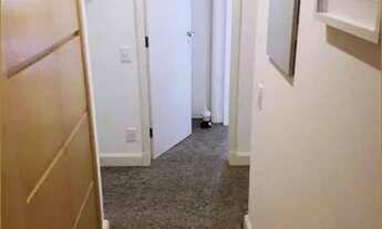 Imagem 6: SÃO PAULO - Apartamento Padrão - SUMAREZINHO