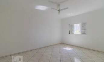 Imagem 5: Casa para Aluguel - Ermelino Matarazzo, 2 Quartos, 120 m2