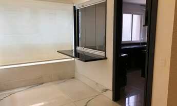 Imagem 7: Apartamento com 2 dormitórios à venda em Nova Lima