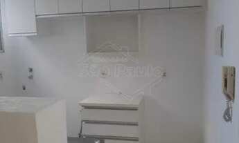 Imagem 5: Venda de Apartamentos / Padrão na cidade de Araraquara