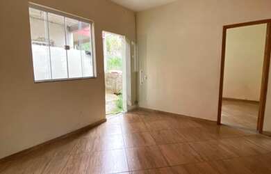 Imagem 2: Aluga -se /Tratar com dono