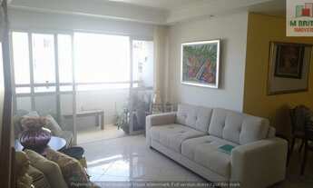 Imagem 5: Apartamento para Venda em Salvador, Itaigara, 3 dormitórios, 1 suíte, 2 banheiros, 2 vagas