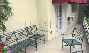 Imagem 5: SÃO PAULO - Casa Padrão - VILA MARIANA