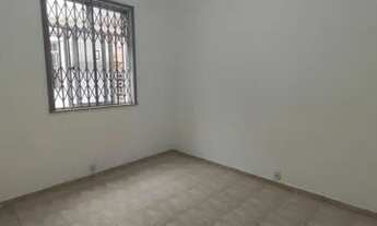 Imagem 6: Casa para aluguel tem 46 metros quadrados com 2 quartos em Olaria - Rio de Janeiro - Rio d