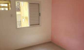 Imagem: Ap 100 m2 4 quartos morada ouro