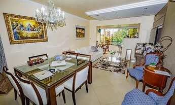 Imagem 7: Apartamento com 3 quartos à Venda, Centro - Gravataí