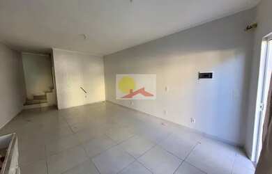 Imagem 5: SOBRADO GEMINADO no JOÃO COSTA com 2 quartos para VENDA, 84 m²