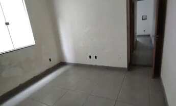 Imagem 5: Apartamentos no bairro Santos Dumont 1