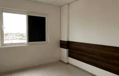 Imagem 4: Residencial João Francisco da cunha na Farolandia!