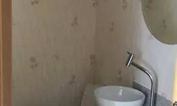 Imagem 6: PARK DESIGN ARTHOME Apartamento com 3 Quarto(s) e 4 banheiro(s) à Venda, 123 por R$ 1.200