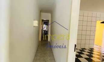 Imagem 7: Casa à venda, 210 m² por R$ 798.000,00 - Cidade Vista Verde - São José dos Campos/SP