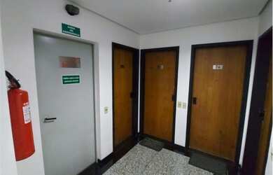 Imagem 3: SALA COMERCIAL em São Paulo - SP, Tatuapé