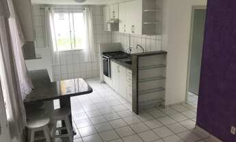 Imagem: Vendo apartamento Caiua / Diadema - Oportunidade
