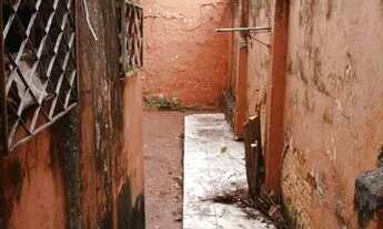 Imagem 4: COMERCIAL - CENTRO - SP