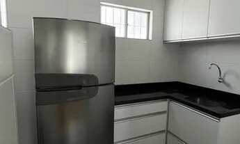 Imagem 5: Vendo imóvel no arruda