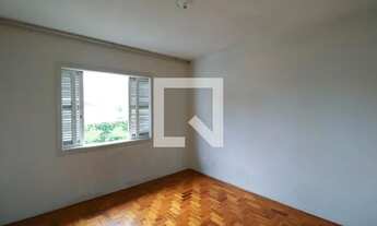 Imagem 5: Casa para Aluguel - Butantã, 2 Quartos, 95 m2