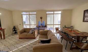 Imagem 6: Apartamento para locação com 3 quartos no Edifício Riviera Village, Setor Aeroporto Goiâni