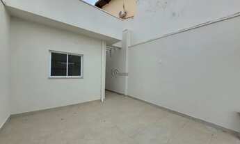 Imagem 3: INDAIATUBA - Casa Padrão - VILA RUBENS