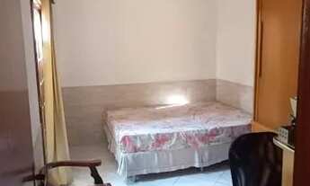 Imagem 3: Casa com 2 dormitórios à venda, 156 m² por R$ 499.000,00 - Pechincha - Rio de Janeiro/RJ