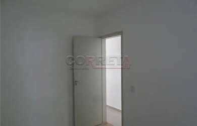 Imagem 4: Araçatuba - Apartamento - Jardim Paulista