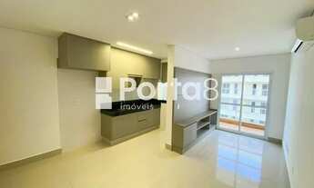 Imagem: Aconchego e Praticidade Apartamento Disponível