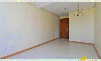 Imagem 4: Apartamento com 2 dormitórios à venda, 69 m² no bairro Jardim Botânico