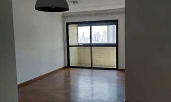 Imagem 4: Apartamento com 3 dormitórios para alugar, 94 m² por R$ 5.200,00/mês - Vila Mariana - São