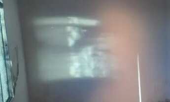 Imagem 3: Casa 50 mil próximo da Santa Isabel