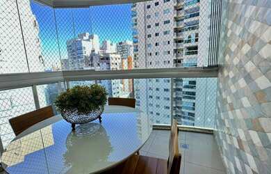 Imagem 5: Apartamento para venda Praia da Costa Castanheiras