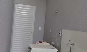 Imagem 7: Casa Park real - com sotão - 109 m - Aceita permuta até 500 mil por apartamento em Indaitu