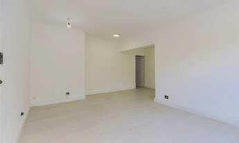 Imagem 6: SãO PAULO - Apartamento Padrão - Aclimação