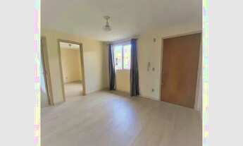 Imagem 4: Apartamento com 2 Dormitorio(s) localizado(a) no bairro Partenon em Porto Alegre / Ref.