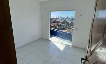 Imagem 2: APARTAMENTO RESIDENCIAL em BELÉM - PA, TELÉGRAFO SEM FIO