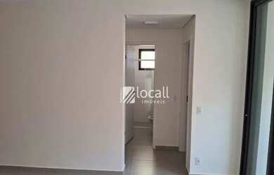 Imagem 7: Apartamento com 2 dormitórios para alugar, 60 m² por R$ 3.090/mês - Vila Nossa Senhora do