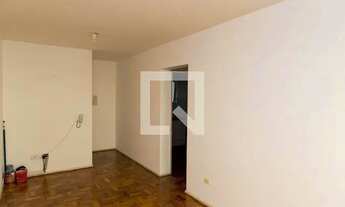 Imagem 3: Apartamento à Venda - Centro, 2 Quartos, 73 m2