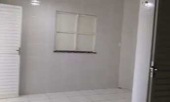 Imagem 4: Alugo Kitnet com 1 dormitório