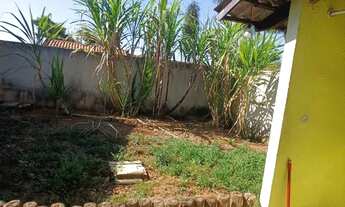 Imagem 3: CONTATO VENDA IMEDIATA